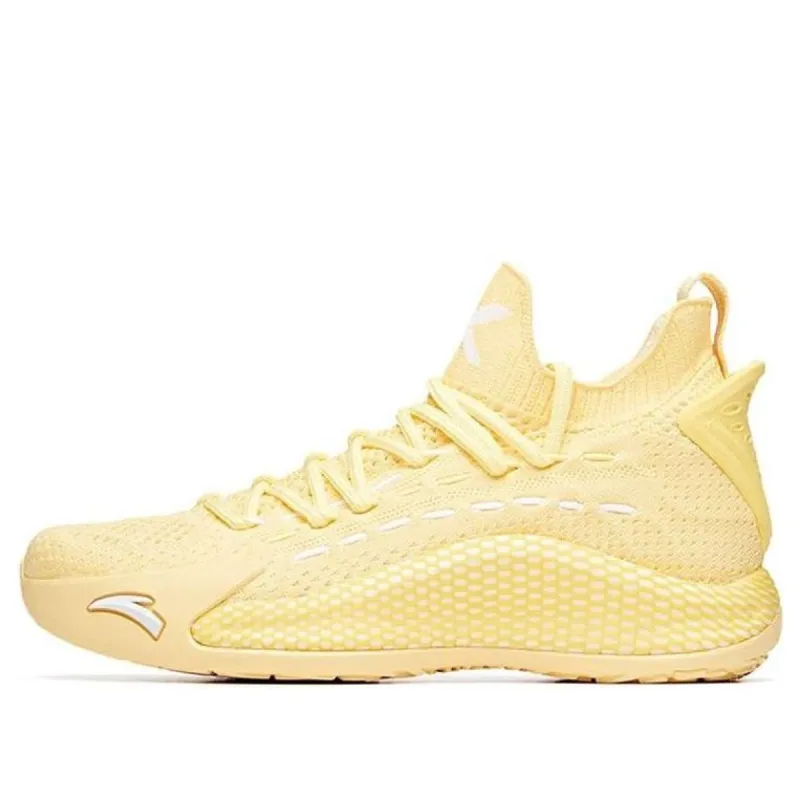 (WMNS) ANTA Klay Thompson 5 Low 'The Third Jersey' 122021102-2 sold by KicksCrew
