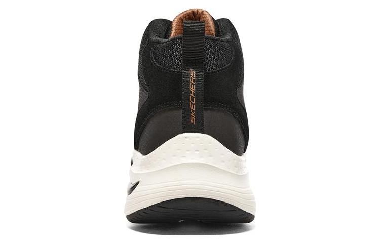 (WMNS) adidas Essentials Loose-Cut 3-Stripes Cropped Hoodie 'Black' GL1460 sold by KicksCrew product image thumbnail 2