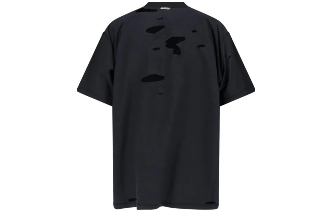 Balenciaga SS24 T 720198TQVP31569 sold by KicksCrew product image thumbnail 2