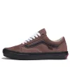 Vans Skate Old Skool 'Taupe Black' VN0A5FCBTUP sold by KicksCrew