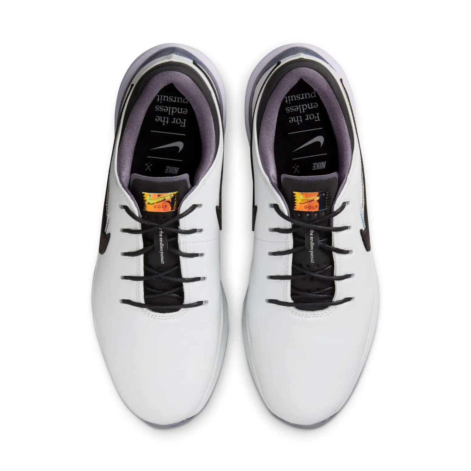 Nike Air Zoom Victory Tour 3 NRG Wide 