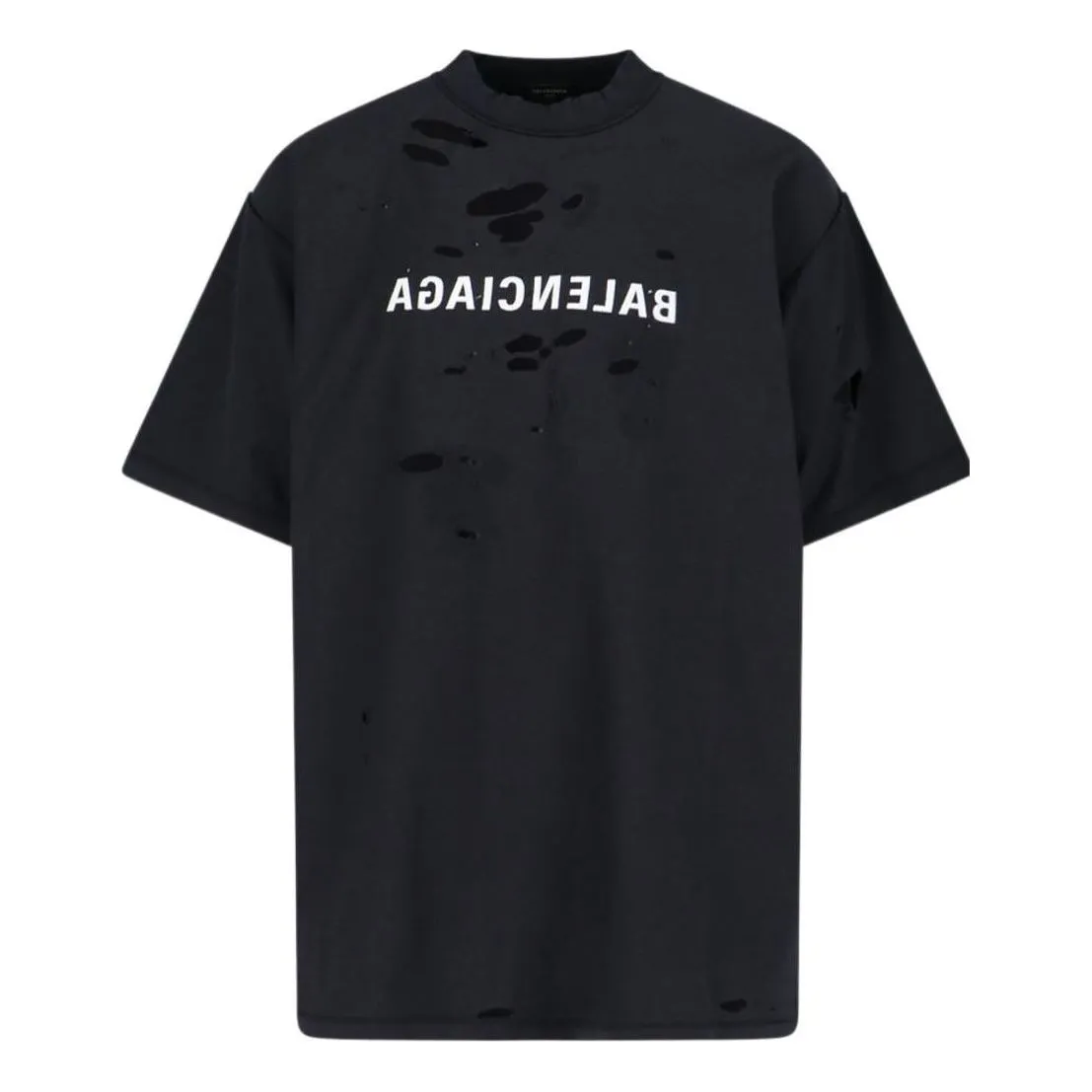 Balenciaga SS24 T 720198TQVP31569 sold by KicksCrew