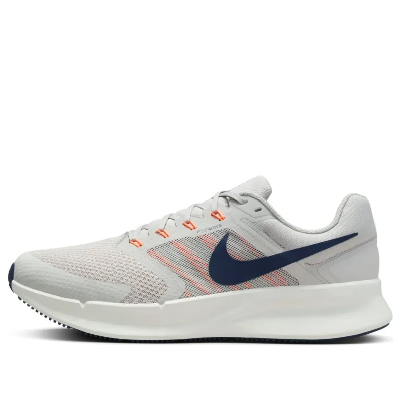 Nike Run Swift 3 'Iron Ore Thunder Blue' DR2695-009 sold by KicksCrew