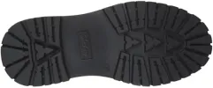 (WMNS) Skechers Modern Rugged 'Black' 167344-BBK sold by KicksCrew