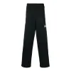 HERON PRESTON Real Estate OS Sweat Pants 'Black' HMCH029F22JER0011040 sold by KicksCrew