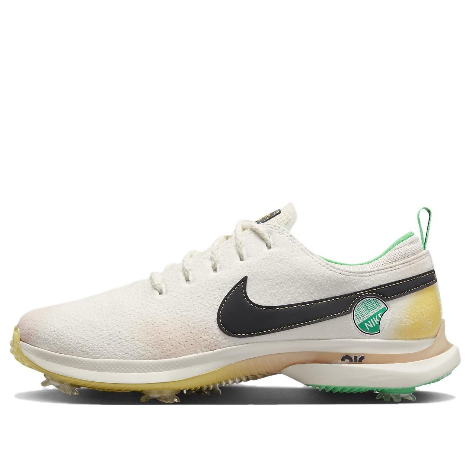 Nike Air Zoom Victory Tour 3 NRG 'Phantom' DX9038-007 sold by KicksCrew