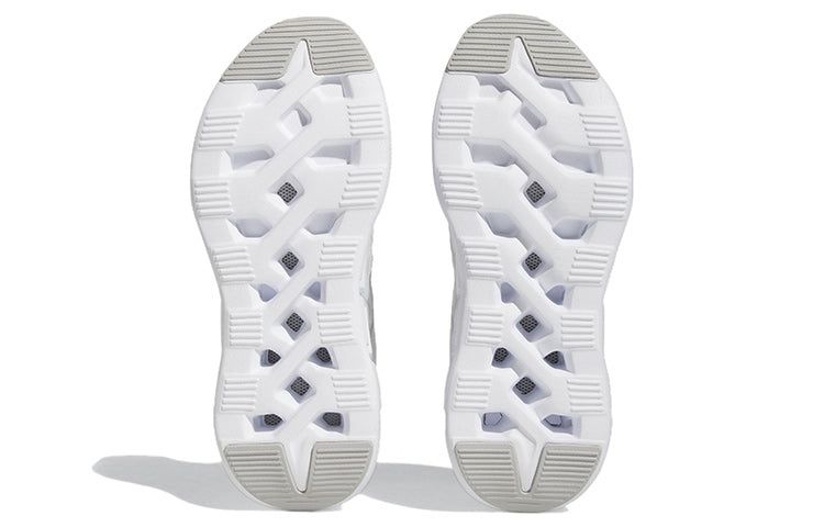 Adidas Climacool Ventice 'White' HQ4172 sold by KicksCrew product image thumbnail 6