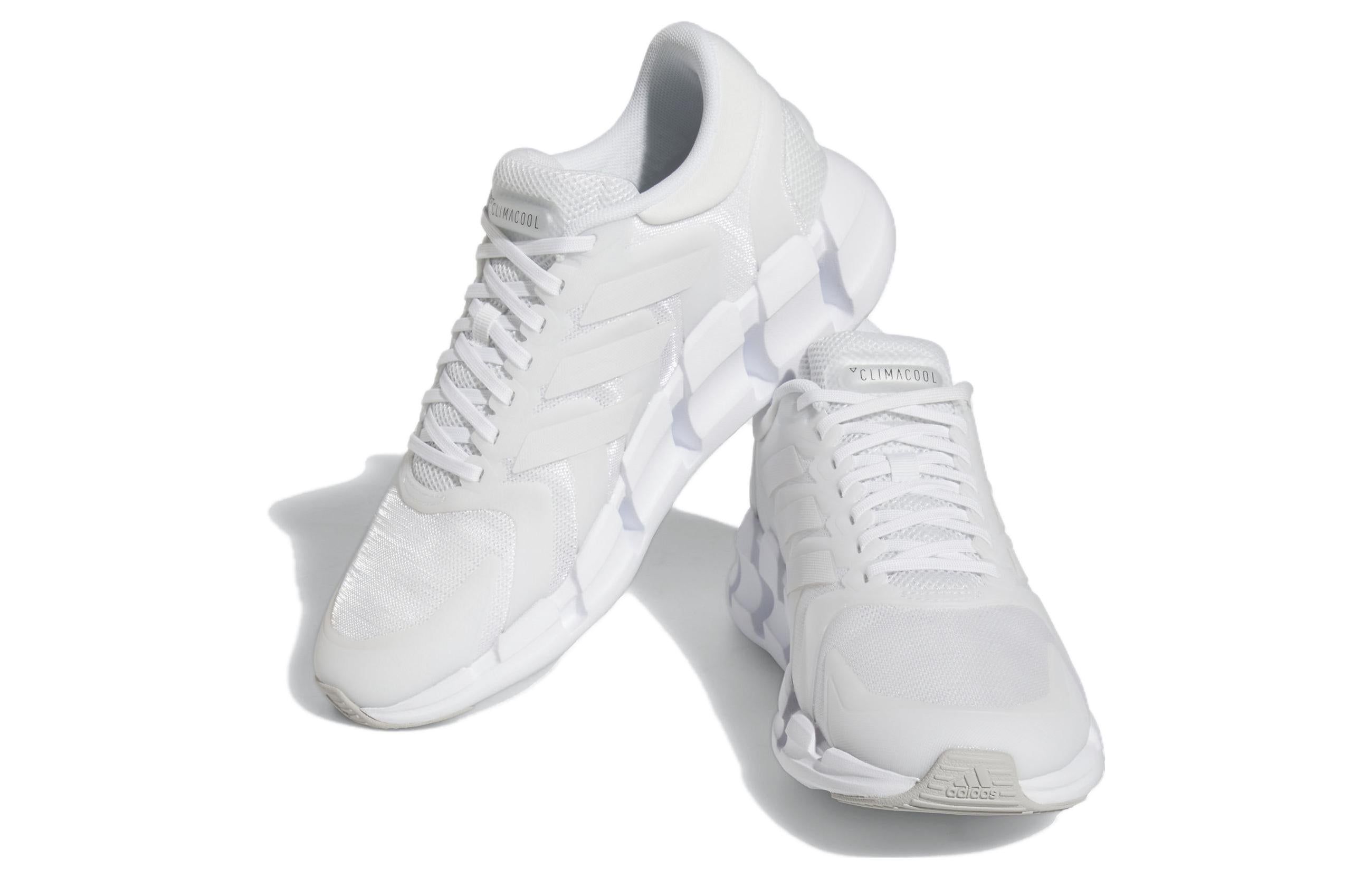 Adidas Climacool Ventice 'White' HQ4172 sold by KicksCrew product image thumbnail 3
