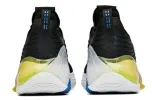 ANTA KT6 'Away' 112121102-4 sold by KicksCrew
