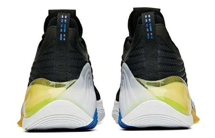 ANTA KT6 'Away' 112121102-4 sold by KicksCrew product image thumbnail 3