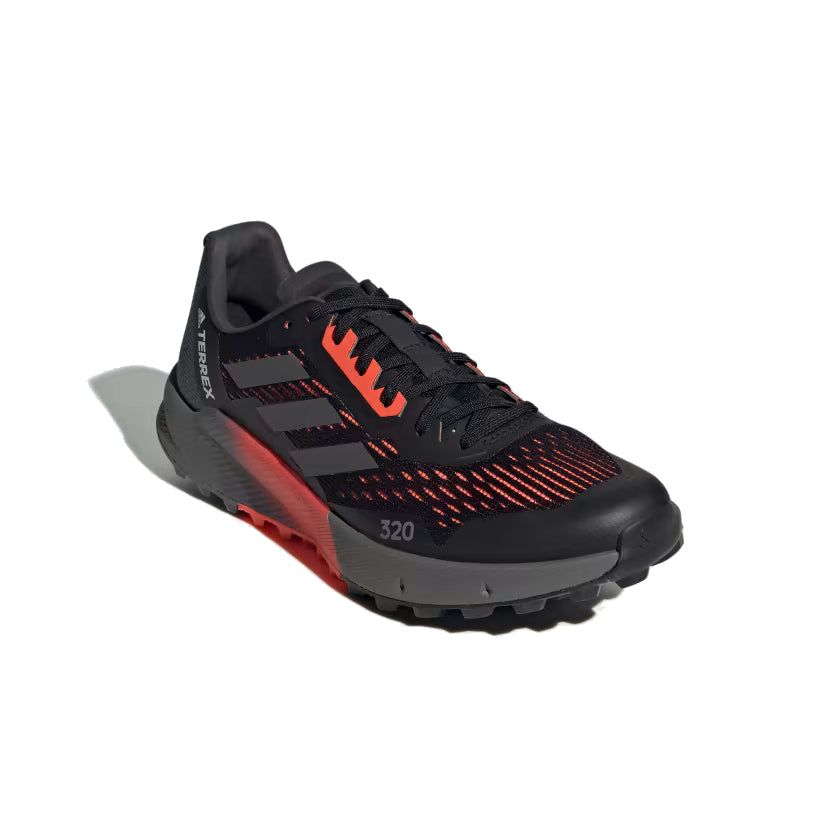 adidas Terrex Agravic Flow 2 GZ8887 sold by KicksCrew product image thumbnail 3