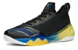 ANTA KT6 'Away' 112121102-4 sold by KicksCrew