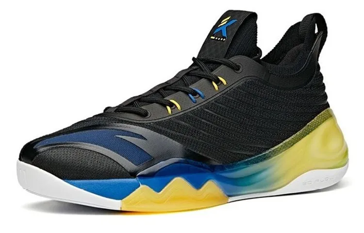 ANTA KT6 'Away' 112121102-4 sold by KicksCrew product image thumbnail 2