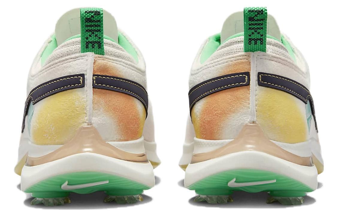 Nike Air Zoom Victory Tour 3 NRG 'Phantom' DX9038-007 sold by KicksCrew product image thumbnail 5