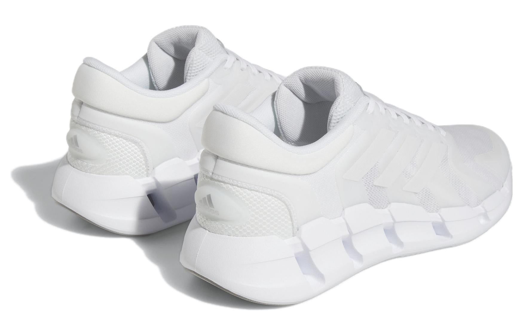 Adidas Climacool Ventice 'White' HQ4172 sold by KicksCrew product image thumbnail 4