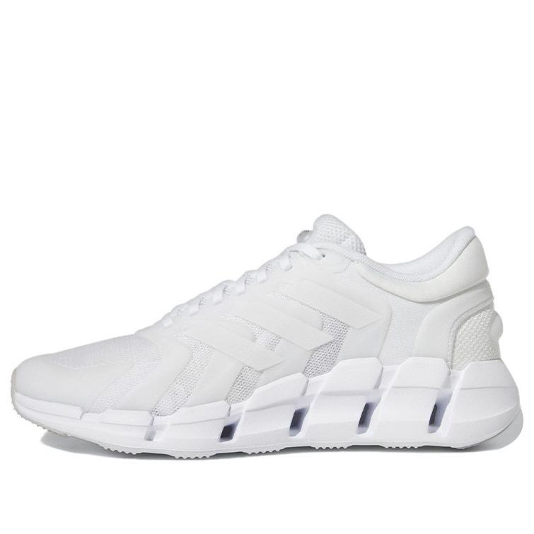 Adidas Climacool Ventice 'White' HQ4172 sold by KicksCrew
