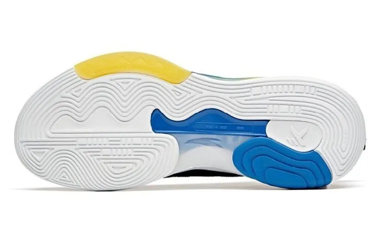 ANTA KT6 'Away' 112121102-4 sold by KicksCrew product image thumbnail 4