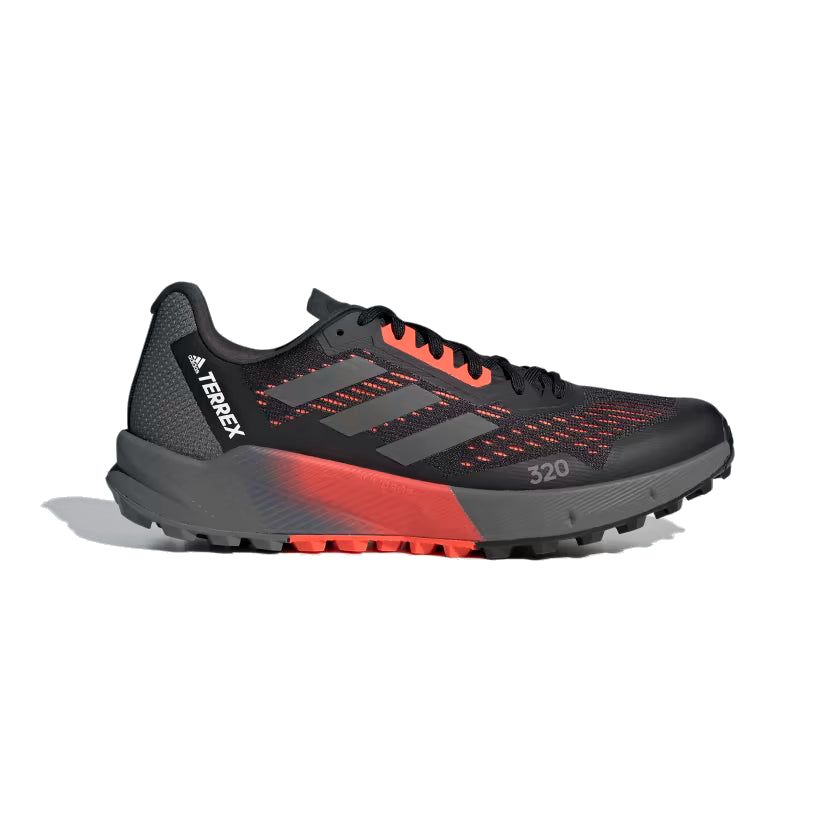 adidas Terrex Agravic Flow 2 GZ8887 sold by KicksCrew product image thumbnail 2