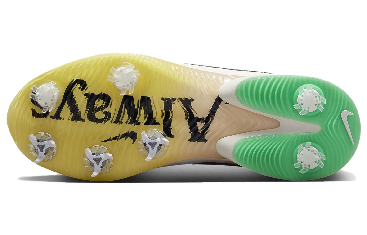 Nike Air Zoom Victory Tour 3 NRG 'Phantom' DX9038-007 sold by KicksCrew product image thumbnail 6