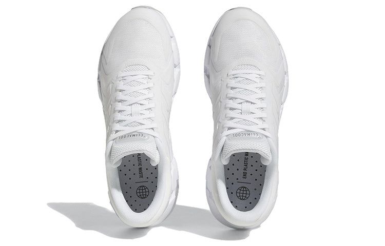 Adidas Climacool Ventice 'White' HQ4172 sold by KicksCrew product image thumbnail 5