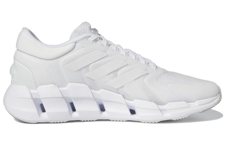 Adidas Climacool Ventice 'White' HQ4172 sold by KicksCrew product image thumbnail 2