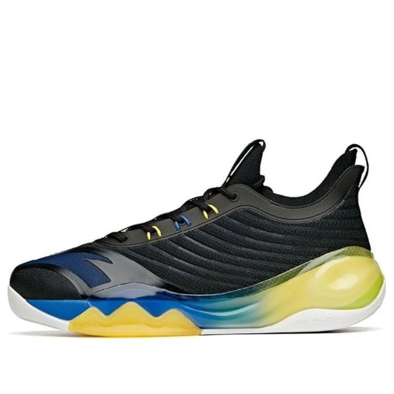 ANTA KT6 'Away' 112121102-4 sold by KicksCrew