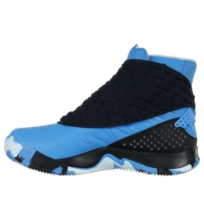 adidas Ball 365 X 'Blue Black' AQ7782 sold by KicksCrew