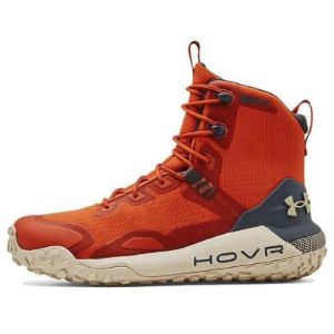 Under Armour HOVR Dawn Waterproof Boot 'Fox Khaki Base' 3023105-800 sold by KicksCrew