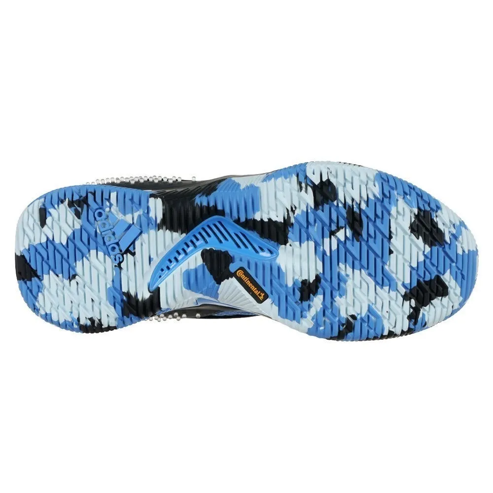 adidas Ball 365 X 'Blue Black' AQ7782 sold by KicksCrew product image thumbnail 4