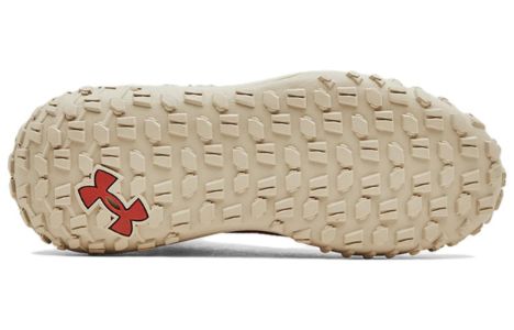 Under Armour HOVR Dawn Waterproof Boot 'Fox Khaki Base' 3023105-800 sold by KicksCrew