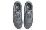 Nike Air Max 90 'Cool Grey Reflective' DZ4504-002 sold by KicksCrew