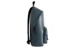 Balenciaga Explorer Backpack 'Dark Blue' 5032211VG074724 sold by KicksCrew