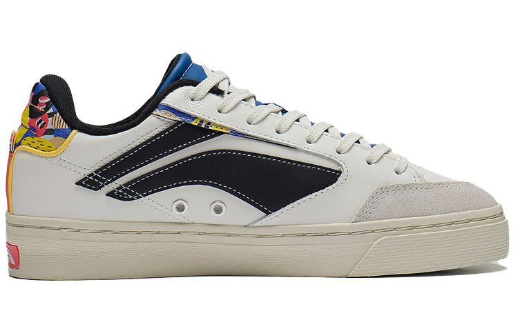 New Balance Essential Logo Puffer Jacket 'White' NPA4E013-IV sold by KicksCrew