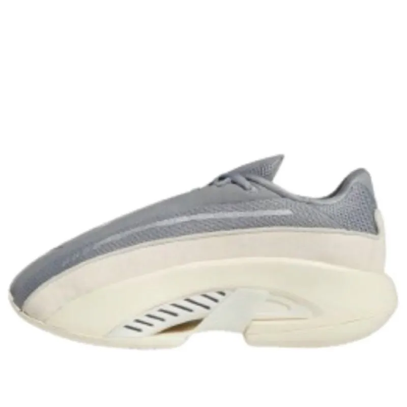 adidas Mad Infinity 'Grey White' IF4439 sold by KicksCrew