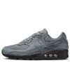Nike Air Max 90 'Cool Grey Reflective' DZ4504-002 sold by KicksCrew