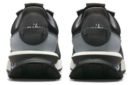 Nike Air Max Pre Day 'Black Grey' KHM010367-302 sold by KicksCrew