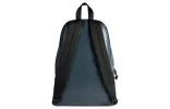 Balenciaga Explorer Backpack 'Dark Blue' 5032211VG074724 sold by KicksCrew