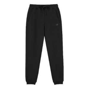 New Balance Casual Sport Joggers 'Black' AMP33336-BK sold by KicksCrew