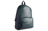 Balenciaga Explorer Backpack 'Dark Blue' 5032211VG074724 sold by KicksCrew