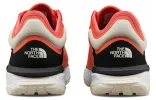 (WMNS) THE NORTH FACE Vectiv Escape Futurelight Shoes 'Emberglow Orange Gardenia White' NF0A52R5-324 sold by KicksCrew
