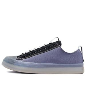 Converse Chuck Taylor All Star CX Sneakers 'Lilac' A00818C sold by KicksCrew