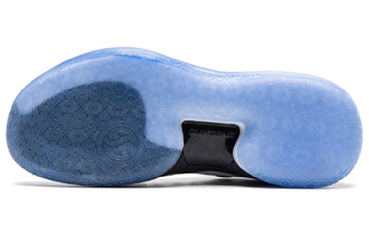 361 Degrees AG1 Aaron Gordon 'Magic Blue' 572111110-1 sold by KicksCrew product image thumbnail 4