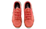 (WMNS) THE NORTH FACE Vectiv Escape Futurelight Shoes 'Emberglow Orange Gardenia White' NF0A52R5-324 sold by KicksCrew