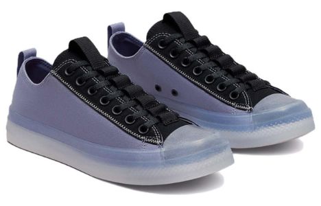 Converse Chuck Taylor All Star CX Sneakers 'Lilac' A00818C sold by KicksCrew