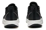 (WMNS) ANTA Run Collection 'Black Pink Copper' 122015558-3 sold by KicksCrew