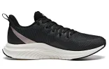 (WMNS) ANTA Run Collection 'Black Pink Copper' 122015558-3 sold by KicksCrew