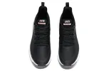 (WMNS) ANTA Run Collection 'Black Pink Copper' 122015558-3 sold by KicksCrew