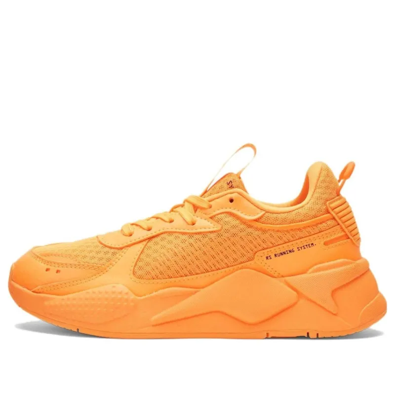 (WMNS) Puma RS-X 'Summer Squeeze' 388925-01 sold by KicksCrew