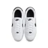 (GS) Nike Cortez 'White Black' DM0950-108 sold by KicksCrew