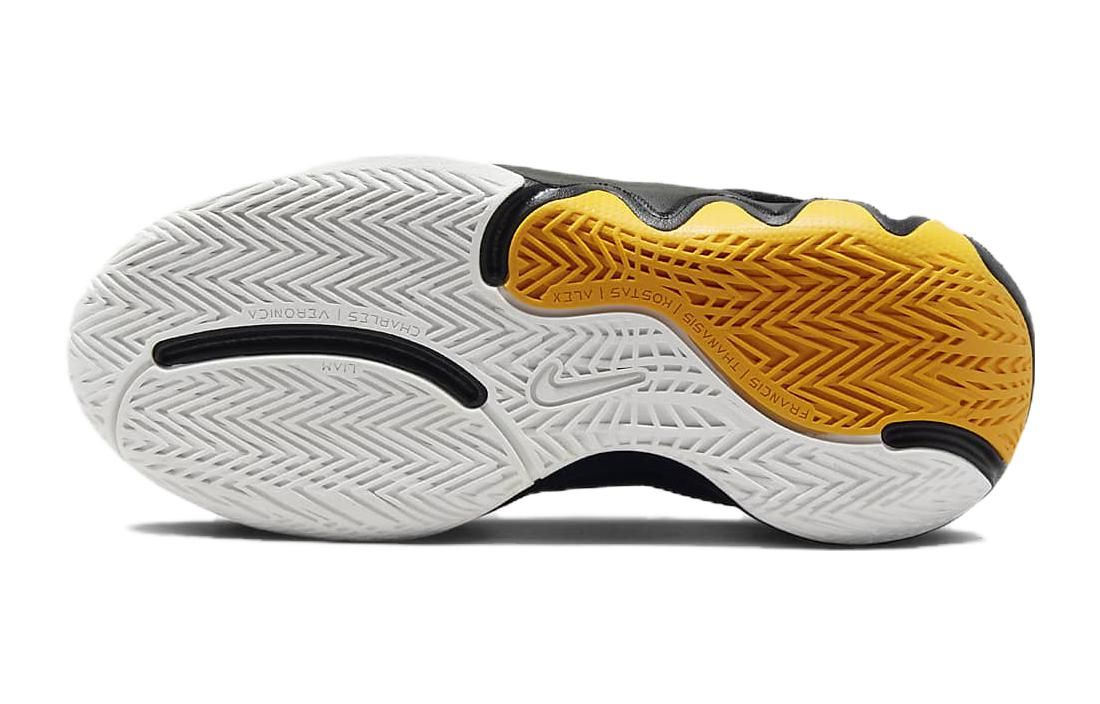 (GS) Nike Giannis Immortality 2 'Kaleidoscope' DQ1943-002 sold by KicksCrew product image thumbnail 6